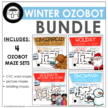 Ozobot Bundle  easypeasy-fair-page